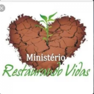 RADIO RESTAURANDO VIDAS