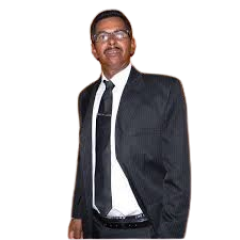 CANTOR EDUARDO HORACIO