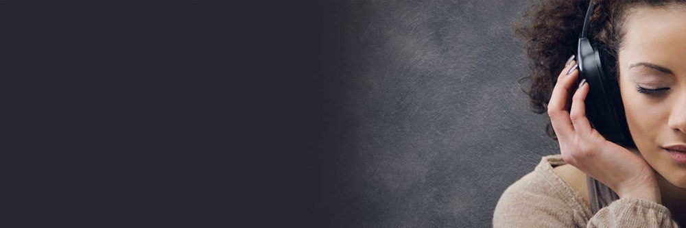 restaurando vidas: A radio mais ouvida no pais